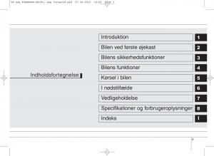 Kia-Venga-ejere-handbog page 3 min