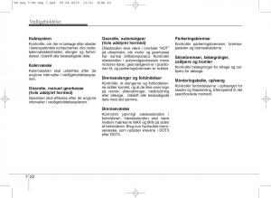 Kia-Venga-ejere-handbog page 318 min