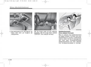 Kia-Venga-ejere-handbog page 34 min