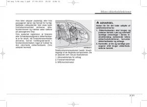 Kia-Venga-ejere-handbog page 35 min