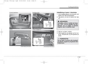 Kia-Venga-ejere-handbog page 363 min