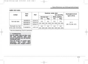 Kia-Venga-ejere-handbog page 377 min