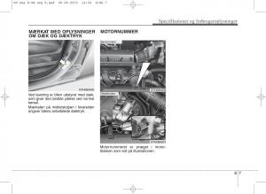 manual--Kia-Venga-ejere-handbog page 381 min