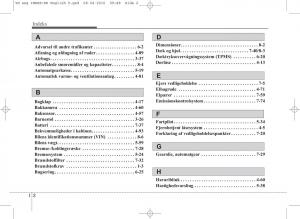 manual--Kia-Venga-ejere-handbog page 384 min