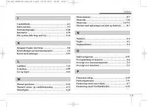 manual--Kia-Venga-ejere-handbog page 385 min