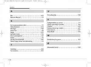 manual--Kia-Venga-ejere-handbog page 386 min