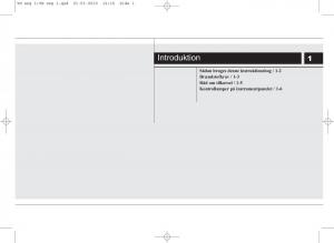 manual--Kia-Venga-ejere-handbog page 5 min