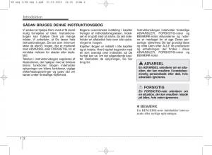 manual--Kia-Venga-ejere-handbog page 6 min