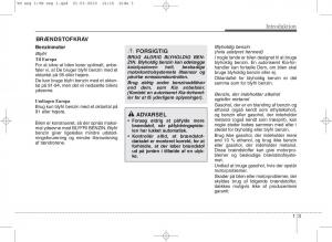 manual--Kia-Venga-ejere-handbog page 7 min