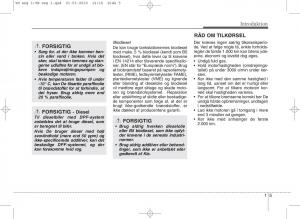 manual--Kia-Venga-ejere-handbog page 9 min
