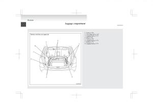 manual-Mitsubishi-ASX-Mitsubishi-ASX-owners-manual page 10 min