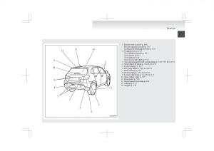 manual--Mitsubishi-ASX-owners-manual page 13 min