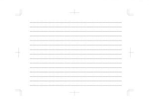 Mitsubishi-ASX-RVR-owners-manual page 152 min