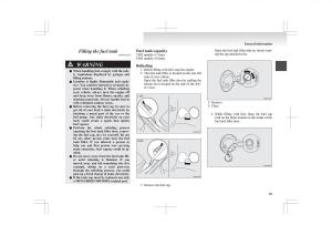 Mitsubishi-ASX-RVR-owners-manual page 17 min