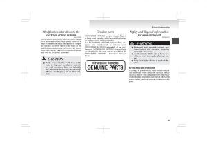 Mitsubishi-ASX-RVR-owners-manual page 19 min