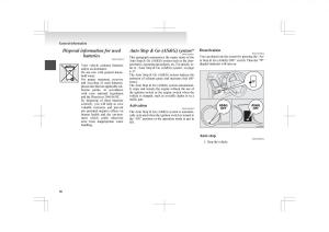 Mitsubishi-ASX-owners-manual page 20 min