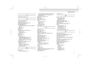 manual--Mitsubishi-ASX-owners-manual page 357 min