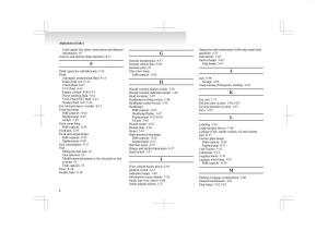 Mitsubishi-ASX-RVR-owners-manual page 358 min