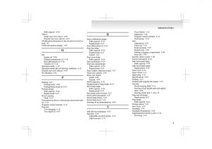 manual--Mitsubishi-ASX-owners-manual page 359 min