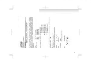 Mitsubishi-ASX-RVR-owners-manual page 361 min