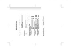 Mitsubishi-ASX-owners-manual page 364 min