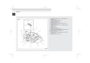 manual-Mitsubishi-ASX-Mitsubishi-ASX-owners-manual page 8 min