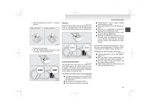 Mitsubishi-ASX-RVR-owners-manual page 21 min