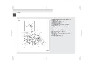 Mitsubishi-ASX-RVR-owners-manual page 8 min