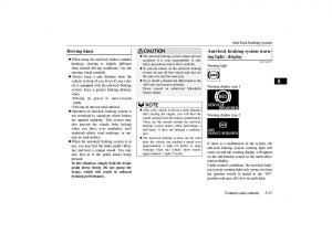 Mitsubishi-Lancer-VIII-8-owners-manual page 160 min