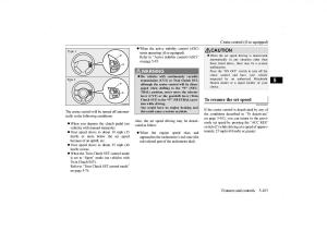 Mitsubishi-Lancer-VIII-8-owners-manual page 170 min