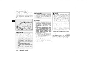 Mitsubishi-Lancer-VIII-8-owners-manual page 225 min
