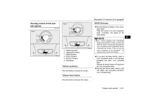 Mitsubishi-Lancer-VIII-8-owners-manual page 230 min