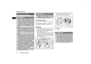 Mitsubishi-Lancer-VIII-8-owners-manual page 25 min