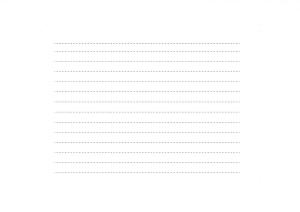 Mitsubishi-Lancer-VIII-8-owners-manual page 275 min