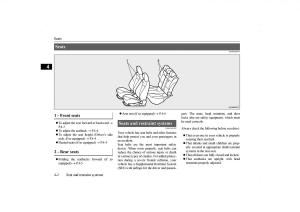 Mitsubishi-Lancer-VIII-8-owners-manual page 31 min