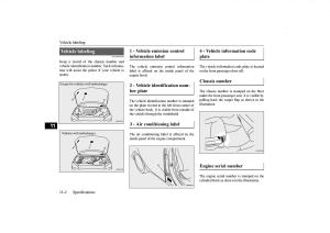 Mitsubishi-Lancer-VIII-8-owners-manual page 419 min