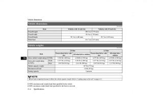 Mitsubishi-Lancer-VIII-8-owners-manual page 421 min