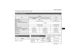 Mitsubishi-Lancer-VIII-8-owners-manual page 422 min