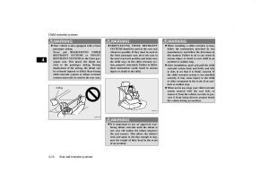 Mitsubishi-Lancer-VIII-8-owners-manual page 45 min