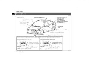 manual--Mitsubishi-Lancer-VIII-8-owners-manual page 11 min