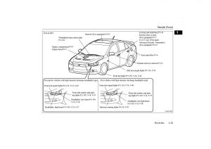 Mitsubishi-Lancer-VIII-8-owners-manual page 12 min