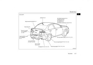 manual--Mitsubishi-Lancer-VIII-8-owners-manual page 14 min