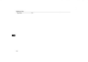 Mitsubishi-Lancer-VIII-8-owners-manual page 431 min
