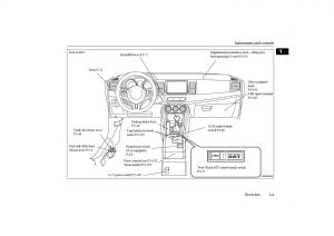 Mitsubishi-Lancer-VIII-8-owners-manual page 6 min