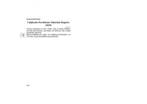 Mitsubishi-Lancer-Sportback-VIII-8-owners-manual page 29 min