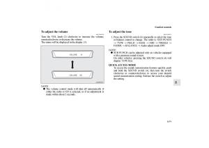 Mitsubishi-Lancer-Sportback-VIII-8-owners-manual page 490 min