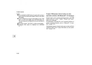 Mitsubishi-Lancer-Sportback-VIII-8-owners-manual page 533 min