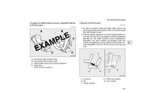 Mitsubishi-Lancer-Sportback-VIII-8-owners-manual page 60 min