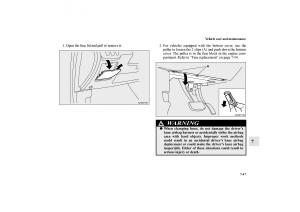 Mitsubishi-Lancer-Sportback-VIII-8-owners-manual page 628 min