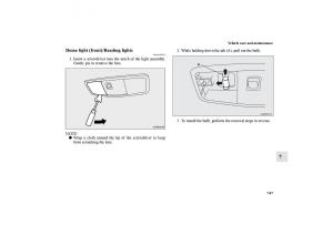Mitsubishi-Lancer-Sportback-VIII-8-owners-manual page 668 min